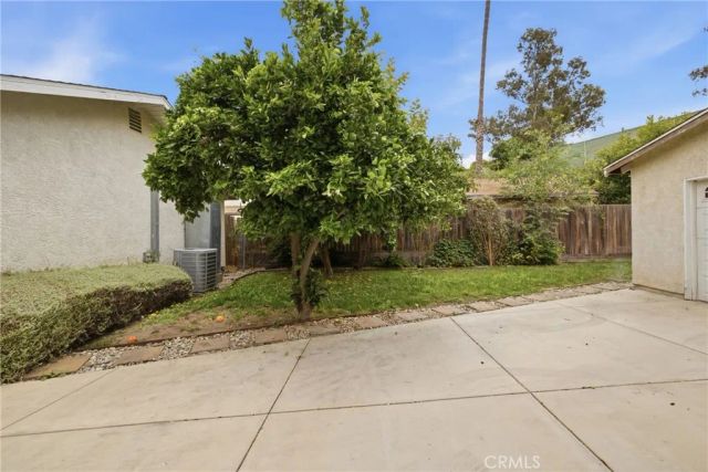 156 E 49th, Long Beach, CA 90805
