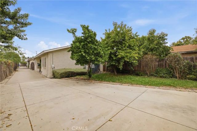 156 E 49th, Long Beach, CA 90805
