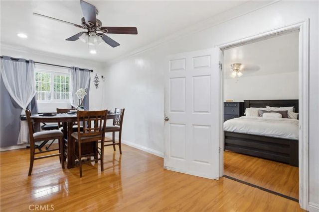 156 E 49th, Long Beach, CA 90805