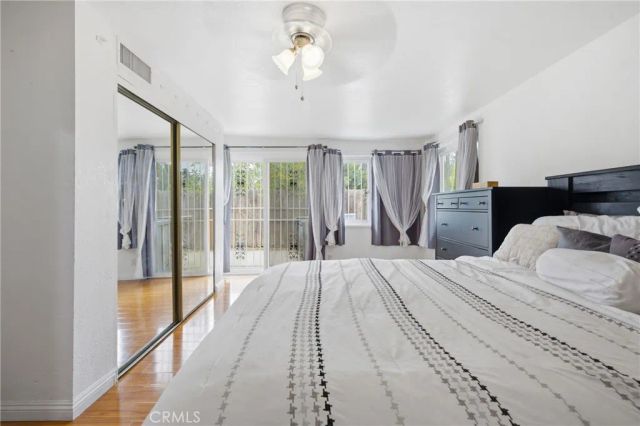 156 E 49th, Long Beach, CA 90805
