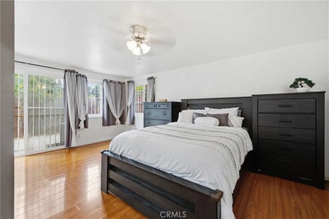 156 E 49th, Long Beach, CA 90805