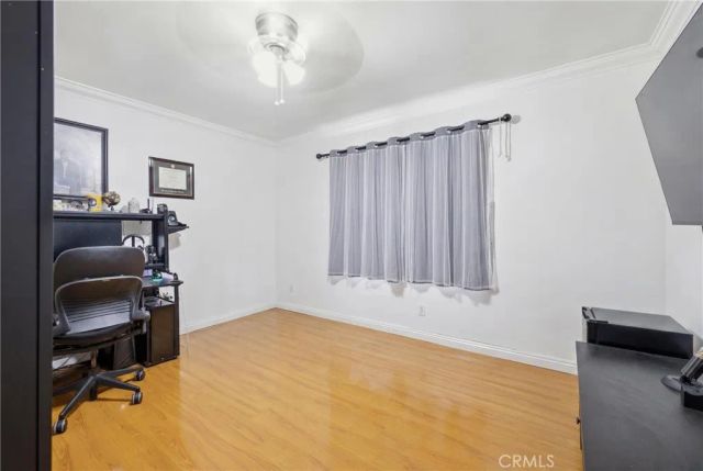 156 E 49th, Long Beach, CA 90805