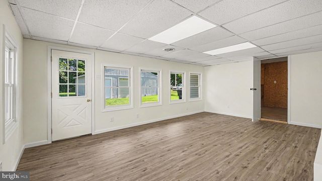 351 W BEECH ST, Pottstown, PA 19464
