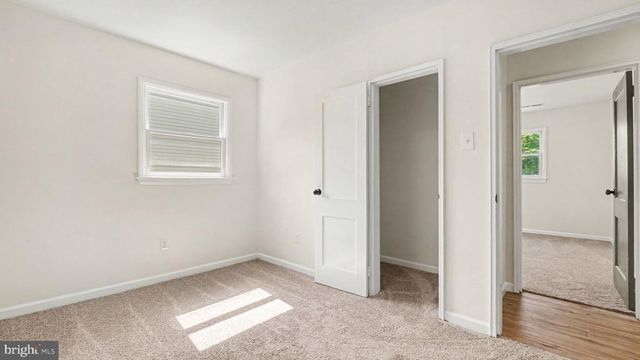351 W BEECH ST, Pottstown, PA 19464