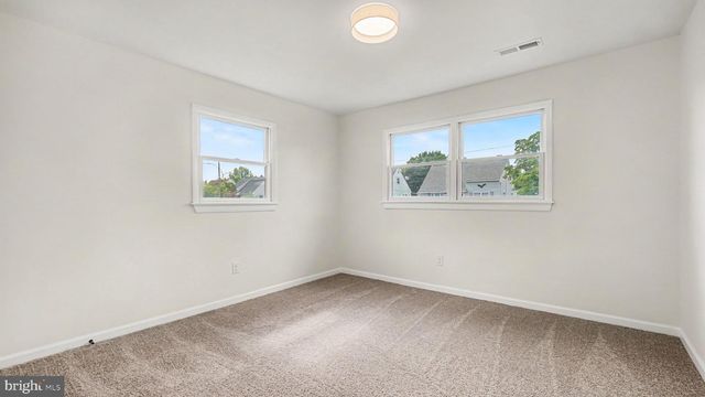 351 W BEECH ST, Pottstown, PA 19464