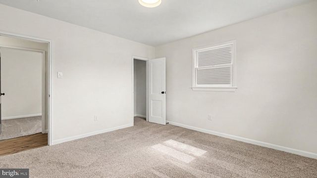 351 W BEECH ST, Pottstown, PA 19464