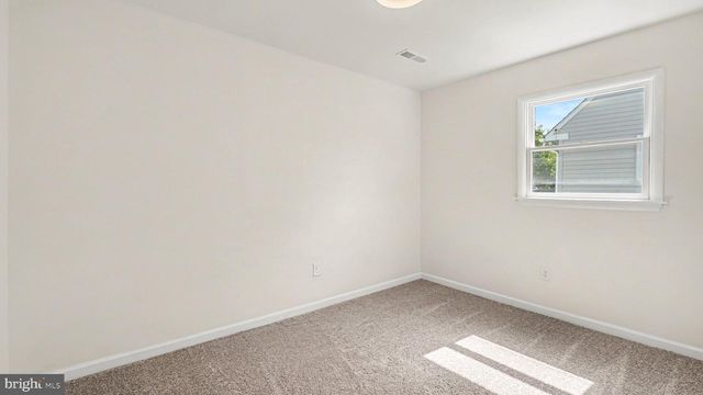 351 W BEECH ST, Pottstown, PA 19464