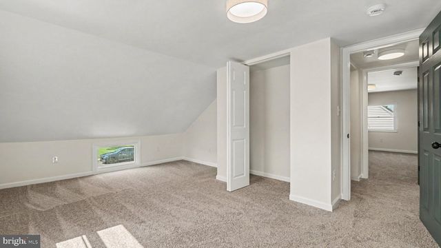 351 W BEECH ST, Pottstown, PA 19464