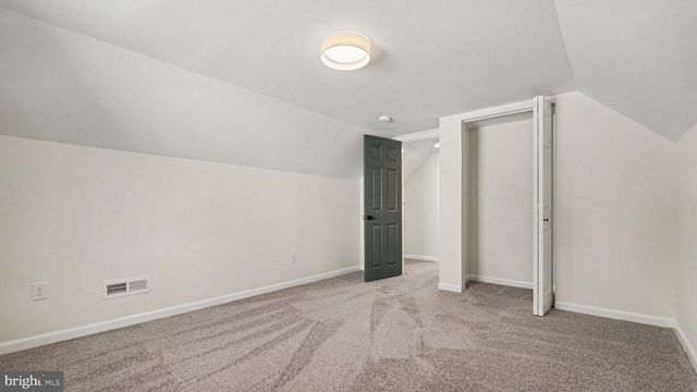 351 W BEECH ST, Pottstown, PA 19464