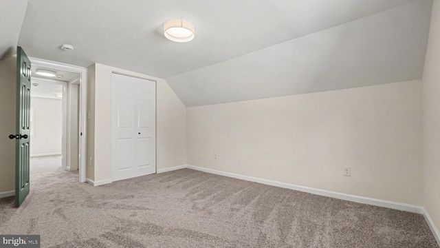 351 W BEECH ST, Pottstown, PA 19464