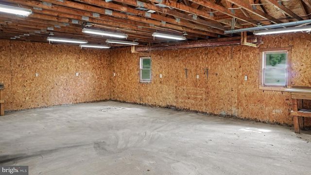 351 W BEECH ST, Pottstown, PA 19464