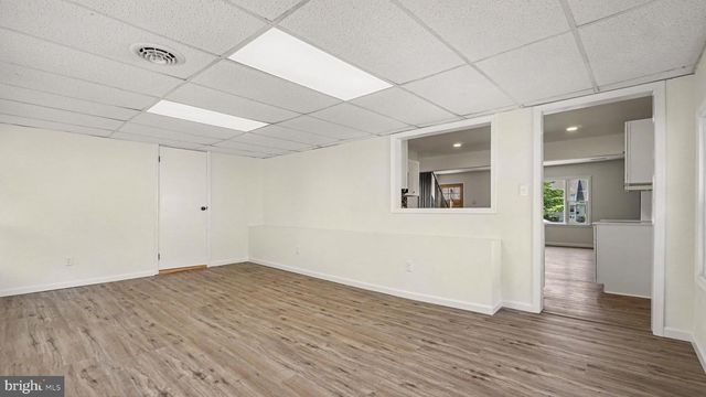 351 W BEECH ST, Pottstown, PA 19464