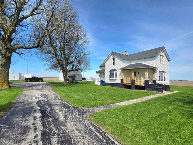 6565 N Portsmouth Road, Saginaw, MI 48601