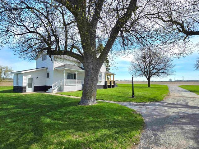 6565 N Portsmouth Road, Saginaw, MI 48601