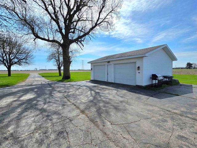 6565 N Portsmouth Road, Saginaw, MI 48601