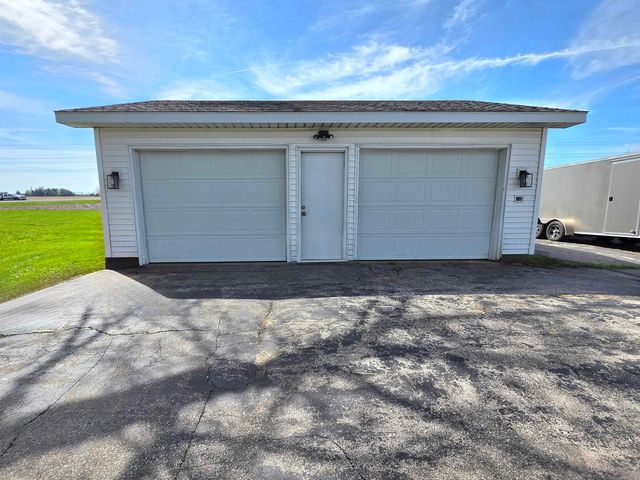 6565 N Portsmouth Road, Saginaw, MI 48601