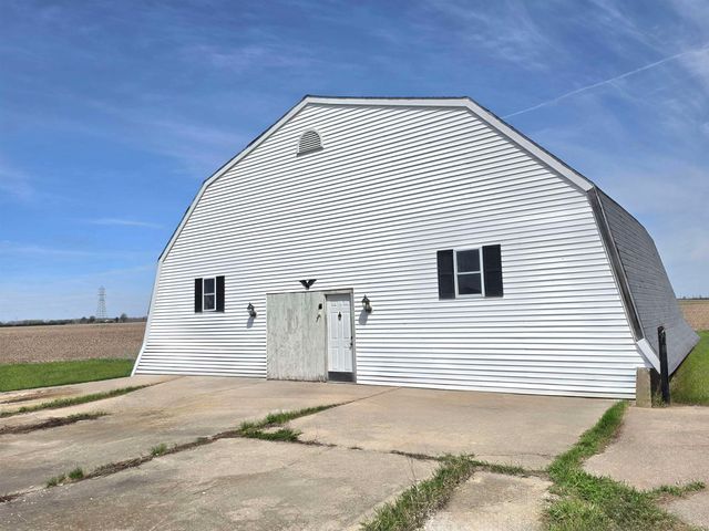 6565 N Portsmouth Road, Saginaw, MI 48601
