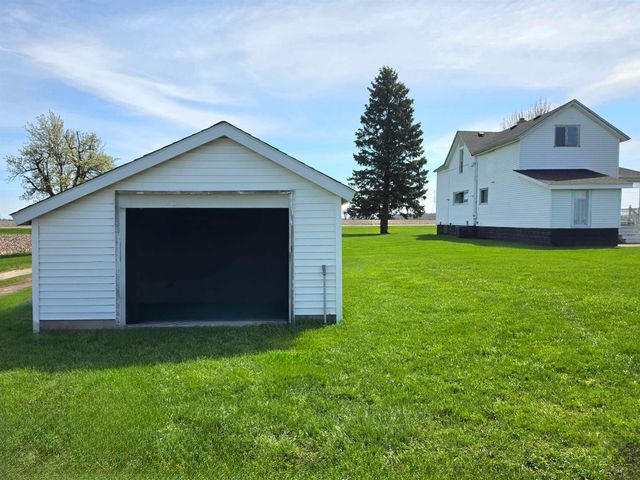 6565 N Portsmouth Road, Saginaw, MI 48601