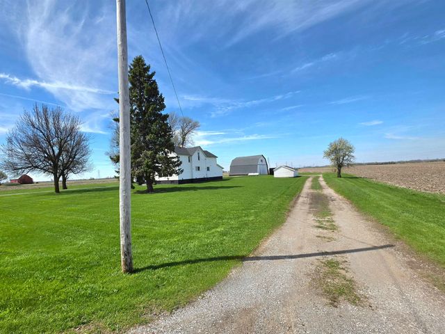 6565 N Portsmouth Road, Saginaw, MI 48601