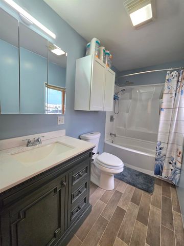 6565 N Portsmouth Road, Saginaw, MI 48601