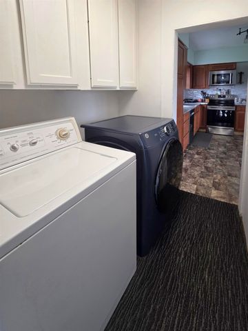 6565 N Portsmouth Road, Saginaw, MI 48601