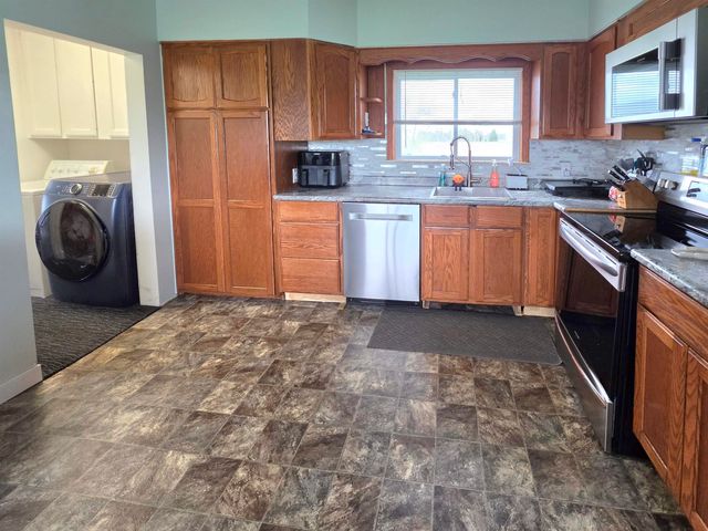 6565 N Portsmouth Road, Saginaw, MI 48601