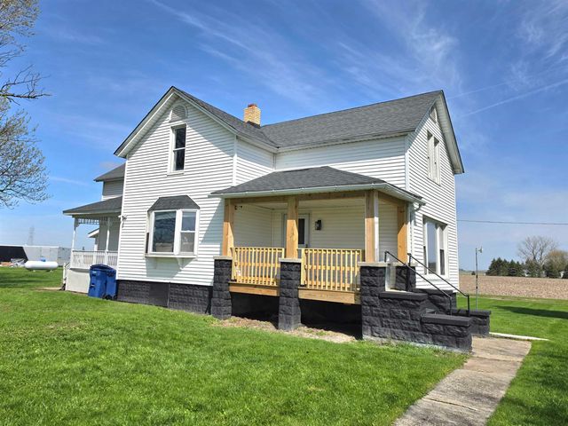 6565 N Portsmouth Road, Saginaw, MI 48601