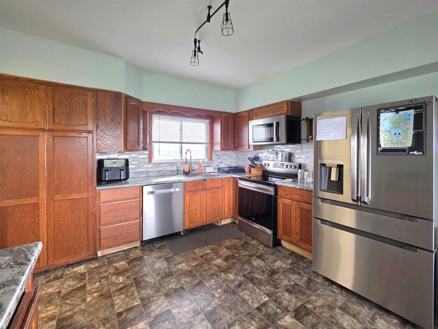 6565 N Portsmouth Road, Saginaw, MI 48601