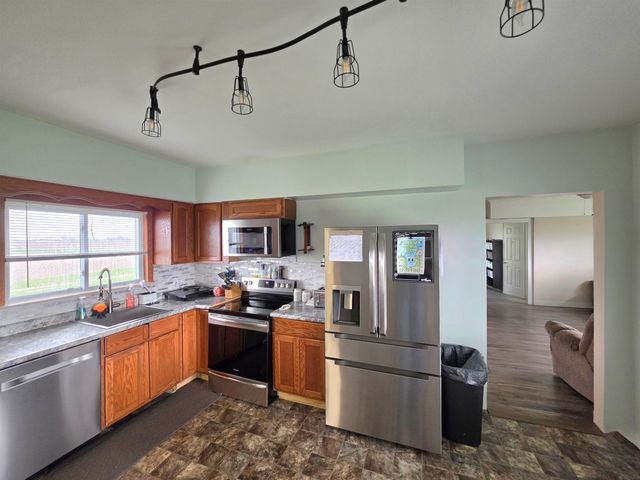 6565 N Portsmouth Road, Saginaw, MI 48601