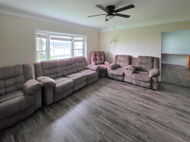 6565 N Portsmouth Road, Saginaw, MI 48601