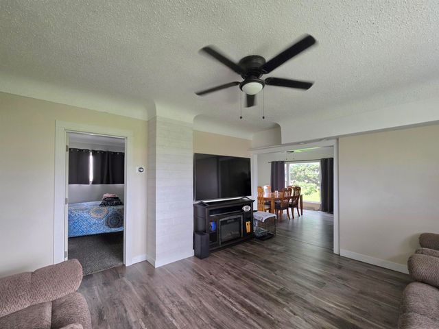 6565 N Portsmouth Road, Saginaw, MI 48601