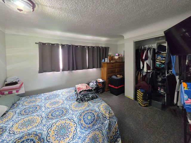 6565 N Portsmouth Road, Saginaw, MI 48601