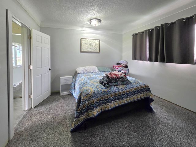 6565 N Portsmouth Road, Saginaw, MI 48601