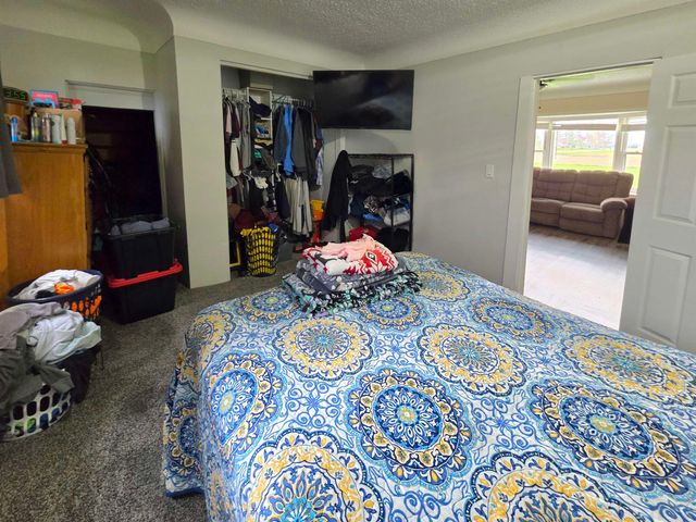 6565 N Portsmouth Road, Saginaw, MI 48601