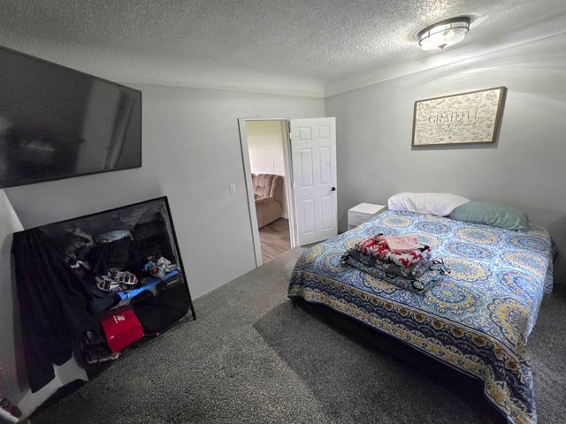 6565 N Portsmouth Road, Saginaw, MI 48601