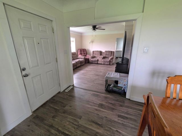 6565 N Portsmouth Road, Saginaw, MI 48601