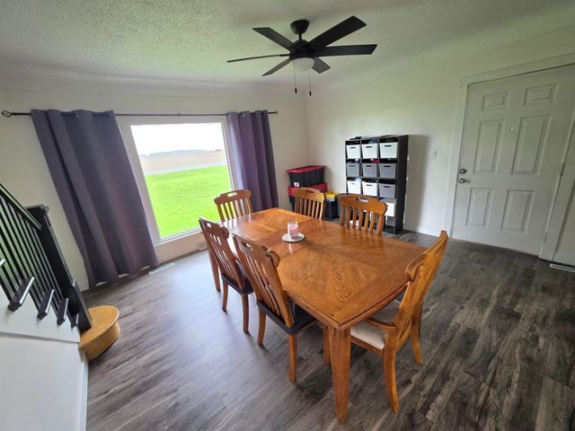 6565 N Portsmouth Road, Saginaw, MI 48601