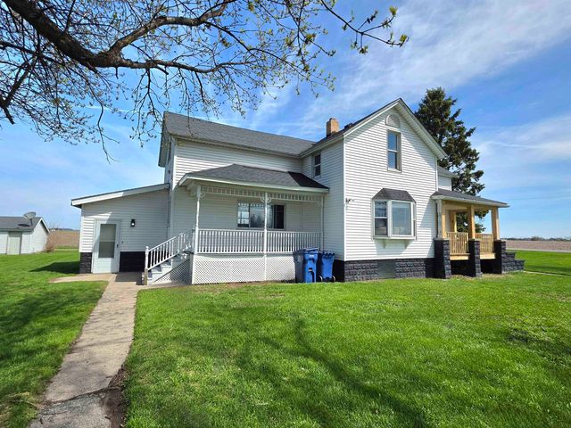 6565 N Portsmouth Road, Saginaw, MI 48601