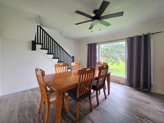 6565 N Portsmouth Road, Saginaw, MI 48601