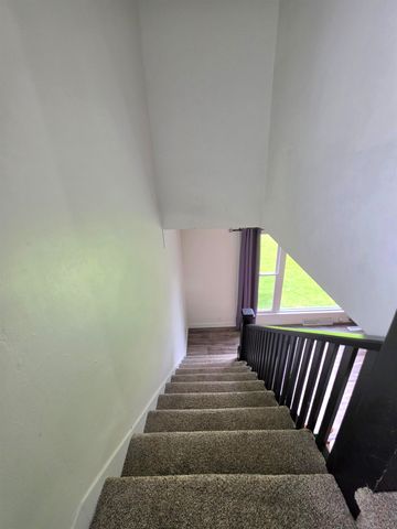 6565 N Portsmouth Road, Saginaw, MI 48601