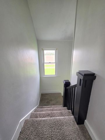 6565 N Portsmouth Road, Saginaw, MI 48601