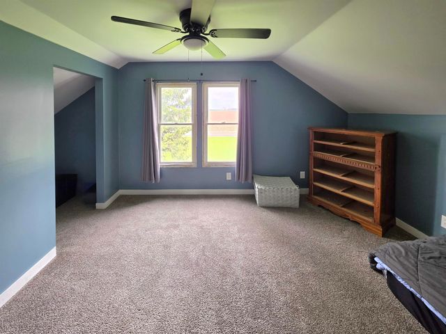 6565 N Portsmouth Road, Saginaw, MI 48601
