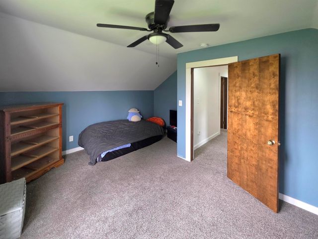6565 N Portsmouth Road, Saginaw, MI 48601