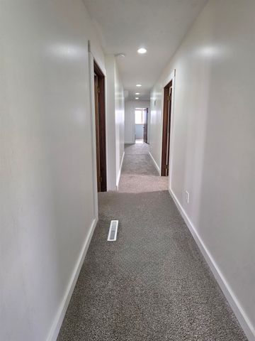 6565 N Portsmouth Road, Saginaw, MI 48601