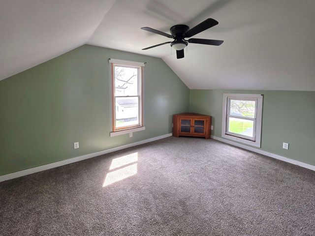 6565 N Portsmouth Road, Saginaw, MI 48601
