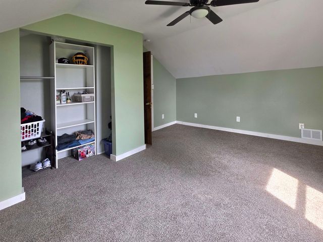 6565 N Portsmouth Road, Saginaw, MI 48601