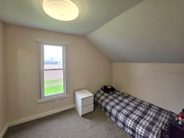 6565 N Portsmouth Road, Saginaw, MI 48601