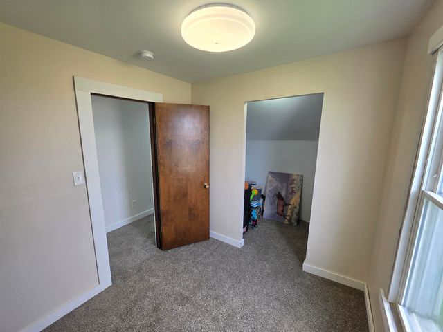 6565 N Portsmouth Road, Saginaw, MI 48601