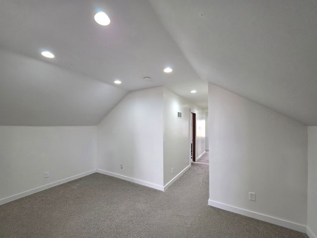 6565 N Portsmouth Road, Saginaw, MI 48601