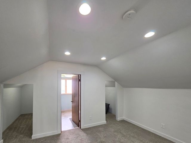 6565 N Portsmouth Road, Saginaw, MI 48601